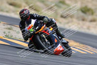 media/Apr-13-2024-SoCal Trackdays (Sat) [[f1617382bd]]/11-Turn 16 (150pm)/